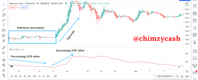 Screenshot (4509).png