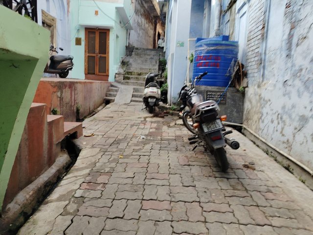 IMG-202507210013.jpg