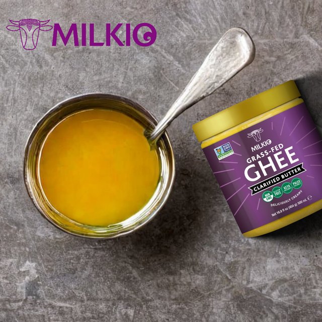 Storing ghee.jpg