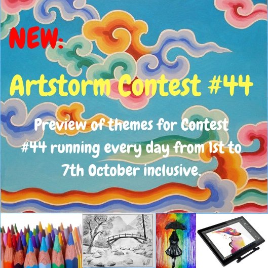 Preview of Artstorm Contest #44.jpg