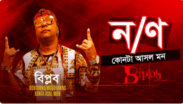 প01.png