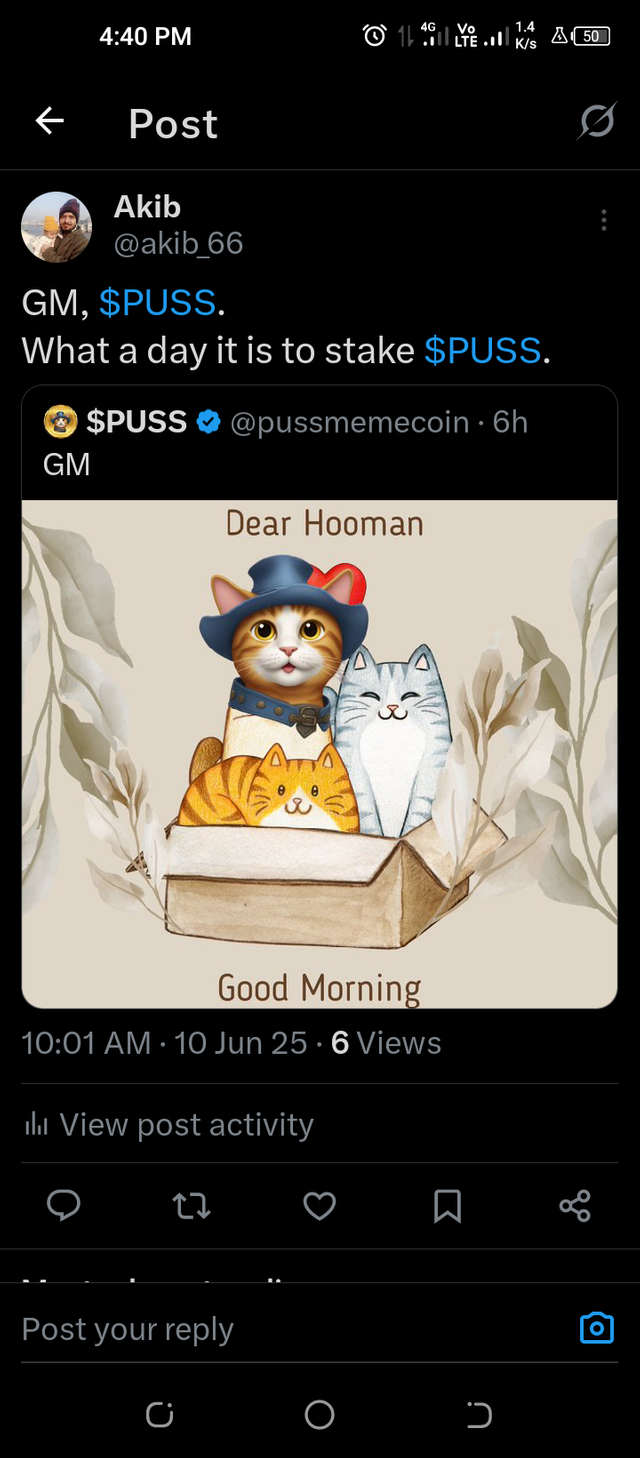 Screenshot_20250610-164026.png