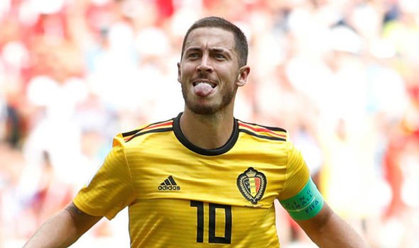 Eden-Hazard-988251.jpg