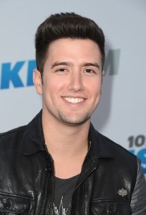 LoganHenderson2.jpg