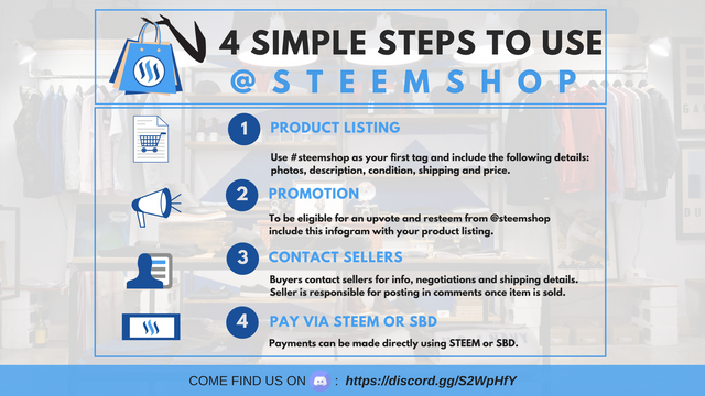 Steemshop Infogram.png