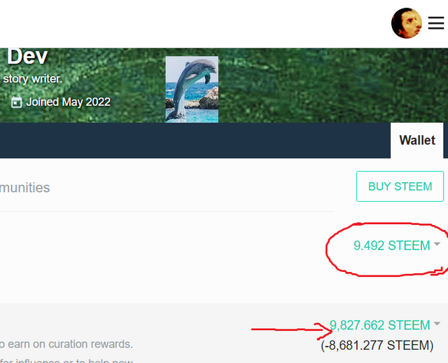 Screenshot (910).png