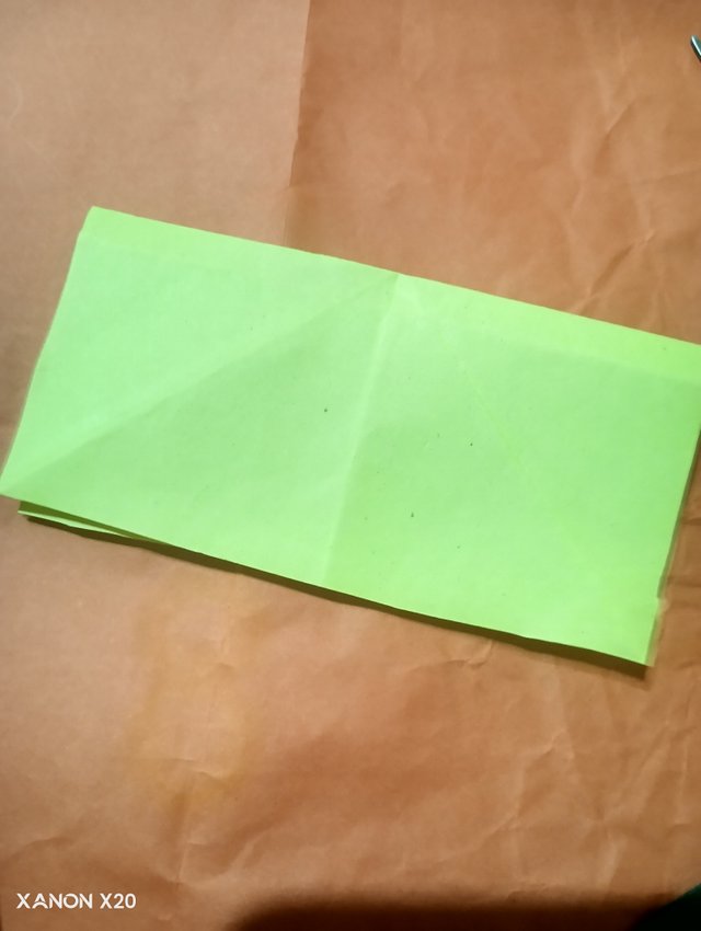 IMG_20250704_145438_374.jpg
