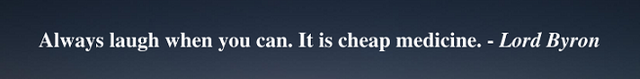 9a.png