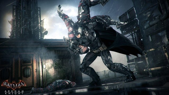 Arkham Knight 06.jpg