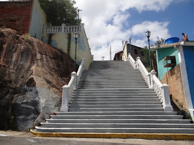 mirador.jpg