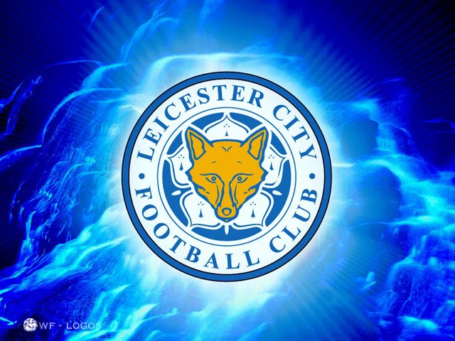 Logo_Leicester_City_Wallpaper_Terbaru_2016_2017.jpg