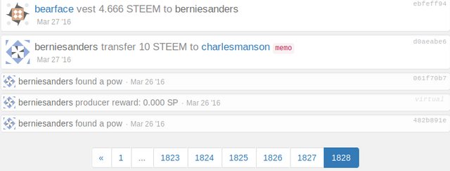 Screenshot_2018-11-29 berniesanders Steem2.png