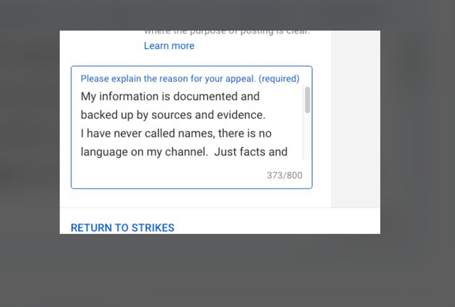 Screen Shot 2020-10-25 at 10.05.08 AM.png