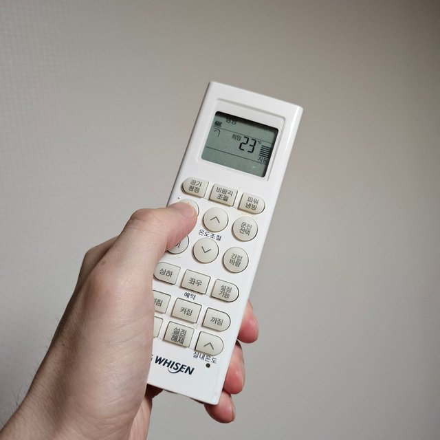 에어컨 냉방병.jpg