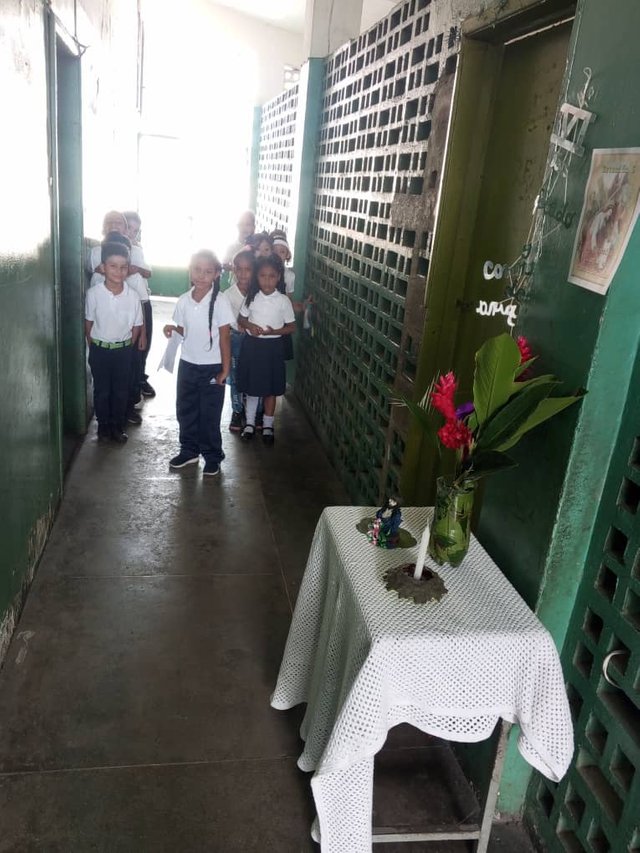 Imagen de WhatsApp 2025-04-18 a las 11.20.12_eb749515.jpg