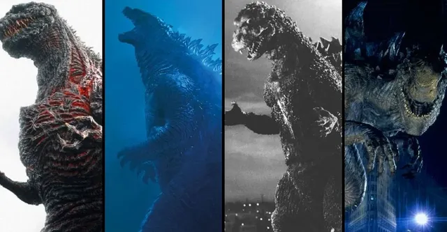 Godzilla-Versions-1.jpg