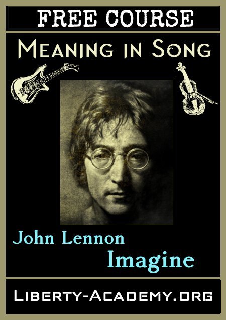 MIS001-John_Lennon-Imagine.jpg