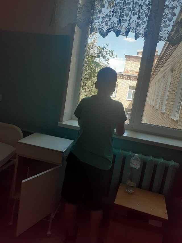 20250802_130034.jpg