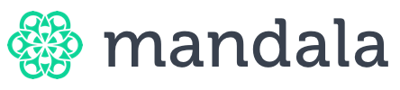 mandala-logo-header.png