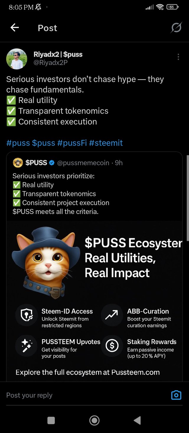 Screenshot_2025-07-03-20-05-16-403_com.twitter.android.jpg