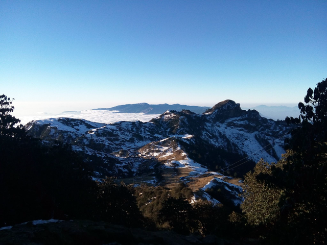 kalinchowk, one of the real heaven..jpg