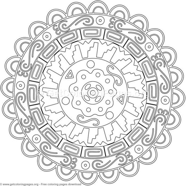 1-Ethic-Mandala-Coloring-Pages.jpg