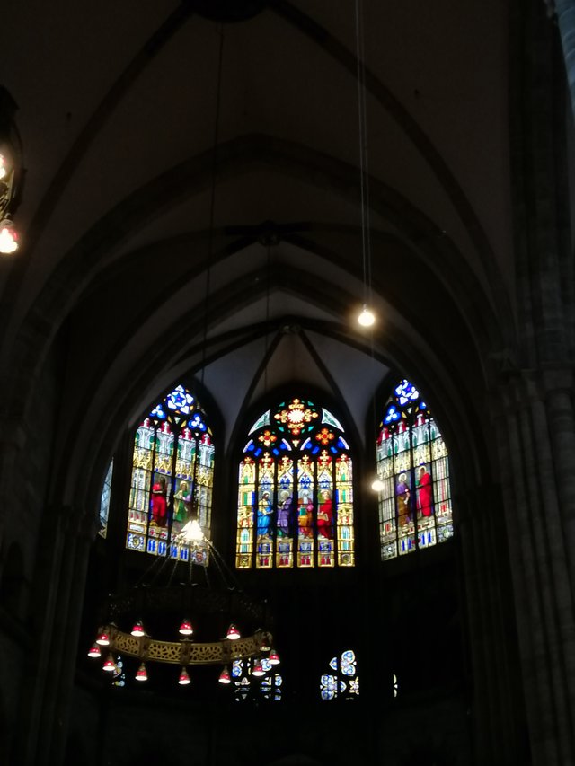 IMG_20191031_161626.jpg