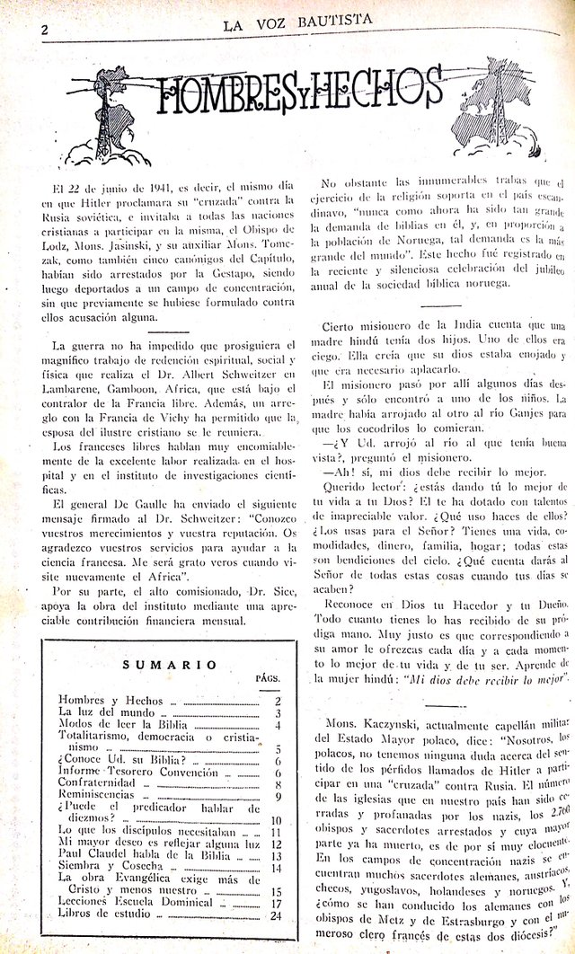 La Voz Bautista Junio 1942_2.jpg