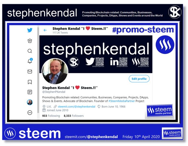 Promoting Steem with Promo-Steem.jpg