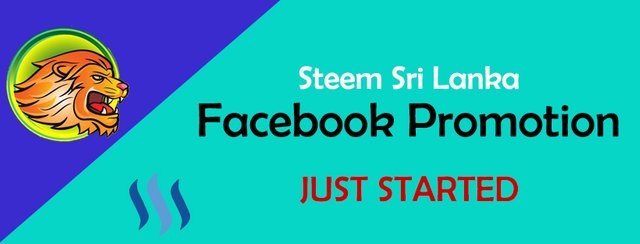 steemit banner.jpg