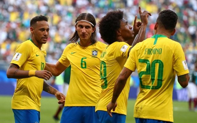 Brazil-06.jpg