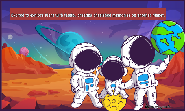 Your paragraph text (92).png