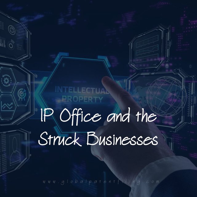 IP-Office-and-the-Struck-Businesses-What-Next.jpg