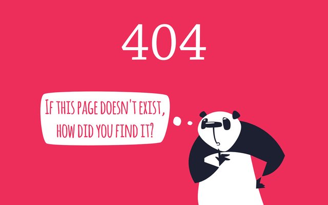 Error Page Panda Asking.jpg