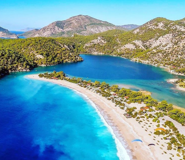 ölüdeniz beacht.png