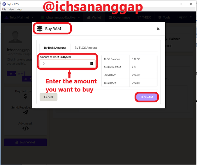 Screenshot (616).png