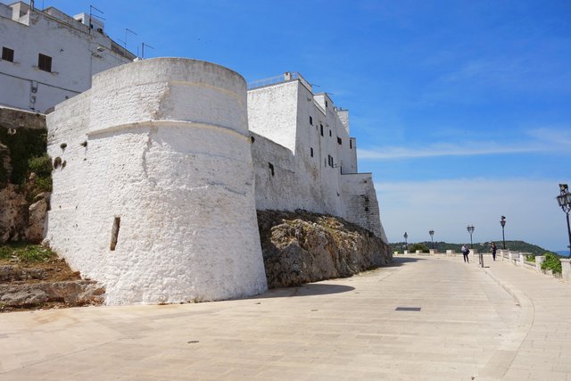 ostuni 11.jpg