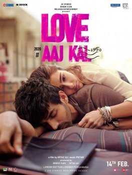 10-16-23-Love_Aaj_Kal_film_poster.jpg