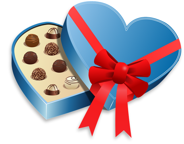 chocolate-159631_960_720.png