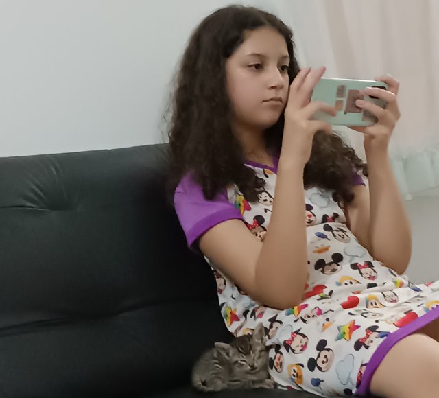 1751845232155.jpg