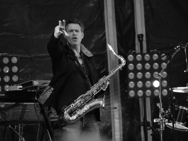 1saxophoniste (5).JPG
