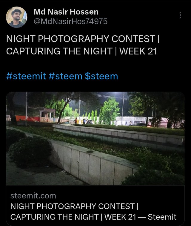 Screenshot_2025-04-18-21-34-59-86_0b2fce7a16bf2b728d6ffa28c8d60efb.jpg