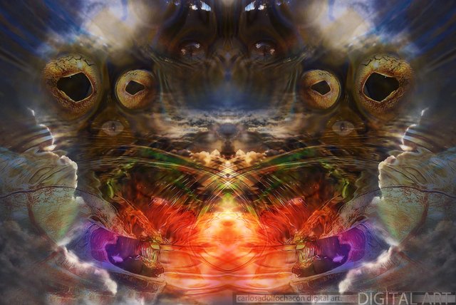 _()!uh 4 (1)aAaaaa.jpg