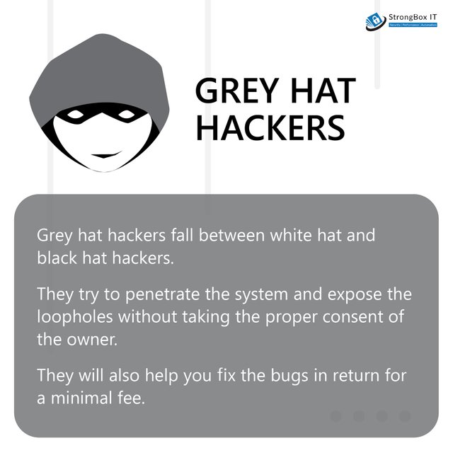 GREY HAT HACKERS.jpg