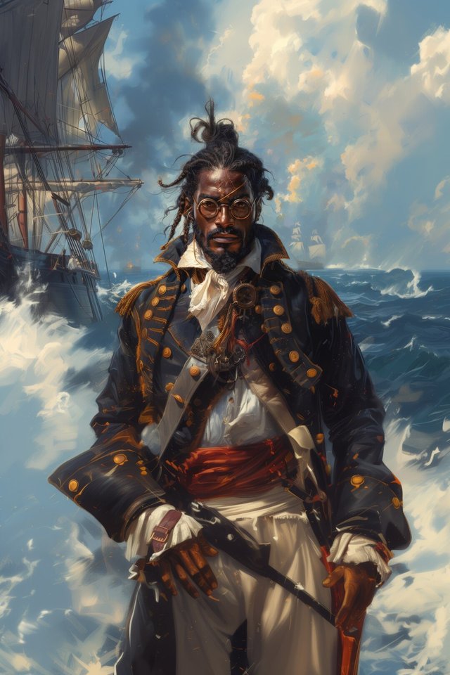 digital-art-style-pirate-character-portrait_23-2151486781.jpg