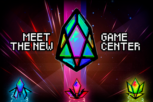 gamecenter new.png