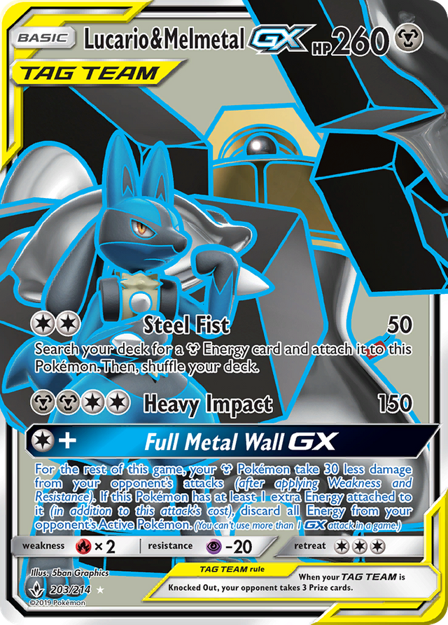 lucario-melmetal-gx-unbroken-bonds-unb-203.png