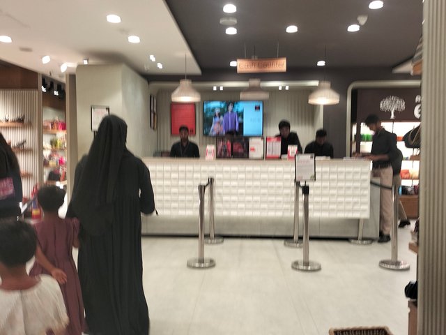 IMG20250916151325.jpg