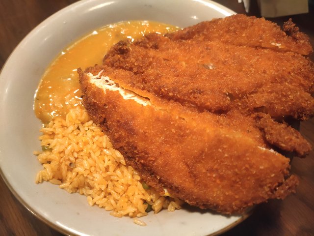 Chicken Rice.jpg