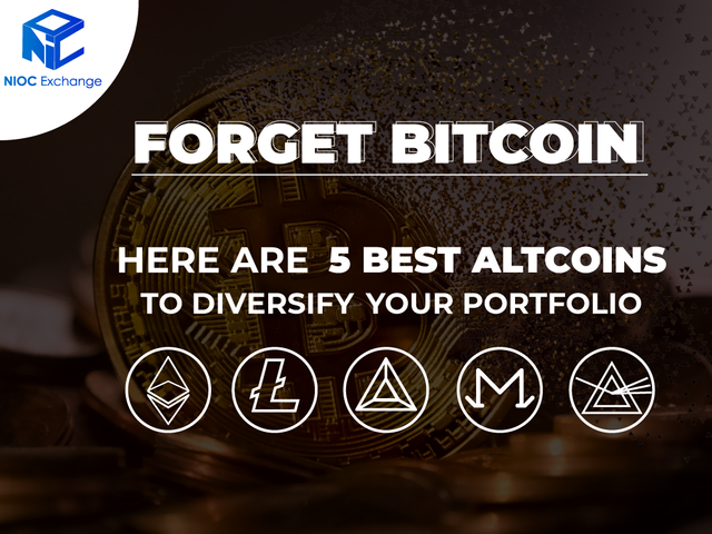 Best-altcoins-diversify-portfolio-NIOC-Exchange.png